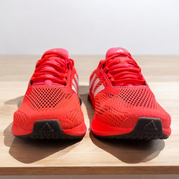 ADIDAS 4DFWD TURBO LEGACY INDIGO - Picture 3 of 8